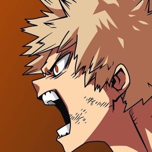 Meet your Posher, Sidney